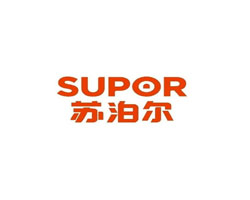汇川区苏泊尔苏泊尔燃气灶